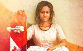 O que são e como funcionam as castas na Índia